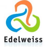 Edelweiss (Эдельвейс), Сервис доставки цветов в Хабаровске