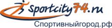 Sportcity74.ru Хабаровск