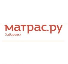 Матрас.ру