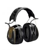 Наушники активные Pro Tac Shooter Headset, headban MT13H223A